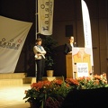 DEFI2011 016